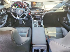 Honda Accord - 8649 € - 86468784 8 | Car24.bg Honda Accord - 8649 € - 86468784 8