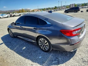 Honda Accord - 8649 € - 86468784 2 | Car24.bg Honda Accord - 8649 € - 86468784 2