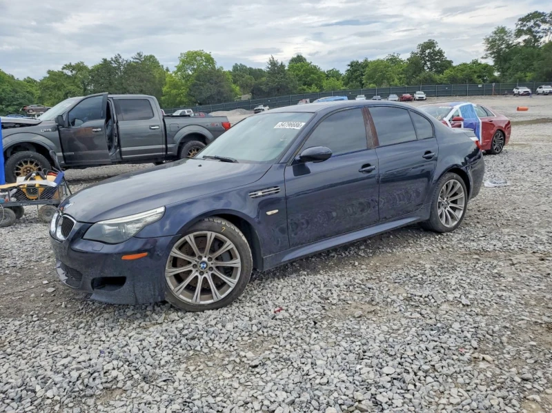 BMW M5 АВТОКРЕДИТ* ЦЕНА БЕЗ АНАЛОГ* - 14450 € / 28261.74 лв. - 36603617 1 | Car24.bg BMW M5 АВТОКРЕДИТ* ЦЕНА БЕЗ АНАЛОГ* - 14450 € / 28261.74 лв. - 36603617 1