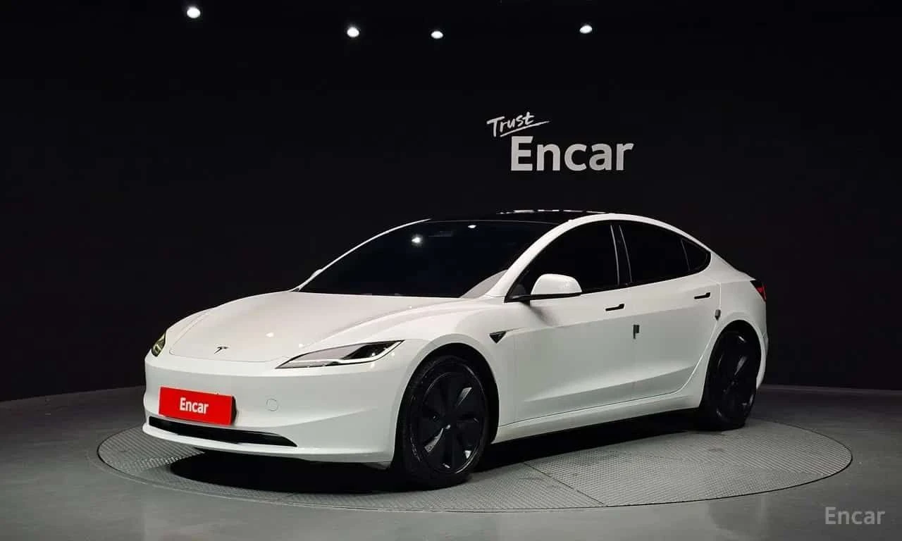 Tesla Model 3 Long Range AWD | Auto.bg — изображение 1 Tesla Model 3 Long Range AWD | Auto.bg — изображение 1