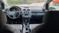 VW Touran FACELIFT 1.9TDI- 6 скорости - [13] 