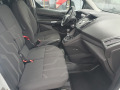 Ford Connect 1.6 TDCI MAXI - [8] 