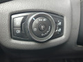 Ford Connect 1.6 TDCI MAXI - [13] 