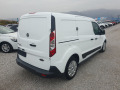 Ford Connect 1.6 TDCI MAXI - [4] 
