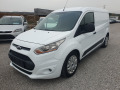 Ford Connect 1.6 TDCI MAXI - [2] 
