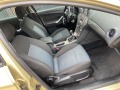 Ford Mondeo 1.8TDCI - [9] 