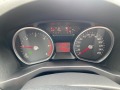 Ford Mondeo 1.8TDCI - [13] 