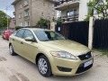 Ford Mondeo 1.8TDCI - [7] 