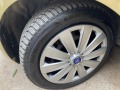 Ford Mondeo 1.8TDCI - [17] 