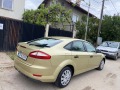 Ford Mondeo 1.8TDCI - [6] 