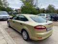 Ford Mondeo 1.8TDCI - [4] 