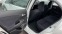 Обява за продажба на Honda Civic 1.8i Автоматик! Внос ШВЕЙЦАРИЯ! Камера!  ~18 900 лв. - изображение 10