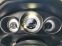 Обява за продажба на Mercedes-Benz E 300 E300 Hybrid 2.2cdi ~21 500 лв. - изображение 5