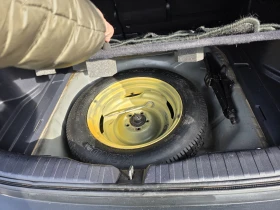 Honda Cr-v 2.0 ; 4x4 - 13888 лв. / 7100.82 € - 39902180 8 | Car24.bg Honda Cr-v 2.0 ; 4x4 - 13888 лв. / 7100.82 € - 39902180 8