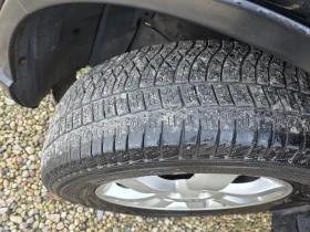 Honda Cr-v 2.0 ; 4x4 - 13888 лв. / 7100.82 € - 39902180 9 | Car24.bg Honda Cr-v 2.0 ; 4x4 - 13888 лв. / 7100.82 € - 39902180 9