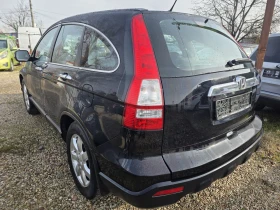 Honda Cr-v 2.0 ; 4x4 - 13888 лв. / 7100.82 € - 39902180 6 | Car24.bg Honda Cr-v 2.0 ; 4x4 - 13888 лв. / 7100.82 € - 39902180 6