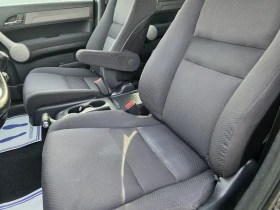 Honda Cr-v 2.0 ; 4x4 - 13888 лв. / 7100.82 € - 39902180 10 | Car24.bg Honda Cr-v 2.0 ; 4x4 - 13888 лв. / 7100.82 € - 39902180 10