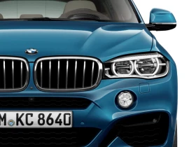 BMW X6 xDrive40d | Auto.bg — изображение 6 BMW X6 xDrive40d | Auto.bg — изображение 6