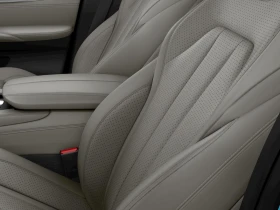 BMW X6 xDrive40d | Auto.bg — изображение 9 BMW X6 xDrive40d | Auto.bg — изображение 9