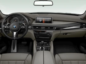 BMW X6 xDrive40d | Auto.bg — изображение 10 BMW X6 xDrive40d | Auto.bg — изображение 10