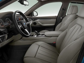 BMW X6 xDrive40d | Auto.bg — изображение 8 BMW X6 xDrive40d | Auto.bg — изображение 8