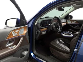 Mercedes-Benz GLE 450 AMG EQ BOOST/HUD/ПОДГРЕВ/ОБДУХ/HARMON KARDON/DISTR/360 | Auto.bg — изображение 7 Mercedes-Benz GLE 450 AMG EQ BOOST/HUD/ПОДГРЕВ/ОБДУХ/HARMON KARDON/DISTR/360 | Auto.bg — изображение 7