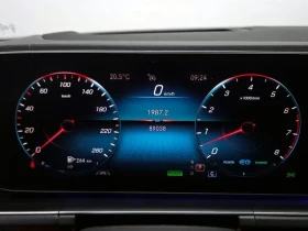 Mercedes-Benz GLE 450 AMG EQ BOOST/HUD/ПОДГРЕВ/ОБДУХ/HARMON KARDON/DISTR/360 | Auto.bg — изображение 6 Mercedes-Benz GLE 450 AMG EQ BOOST/HUD/ПОДГРЕВ/ОБДУХ/HARMON KARDON/DISTR/360 | Auto.bg — изображение 6