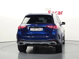 Mercedes-Benz GLE 450 AMG EQ BOOST/HUD/ПОДГРЕВ/ОБДУХ/HARMON KARDON/DISTR/360 | Auto.bg — изображение 4 Mercedes-Benz GLE 450 AMG EQ BOOST/HUD/ПОДГРЕВ/ОБДУХ/HARMON KARDON/DISTR/360 | Auto.bg — изображение 4