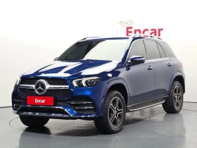 Mercedes-Benz GLE EQ BOOST/HUD/ПОДГРЕВ/ОБДУХ/HARMON KARDON/DISTR/360