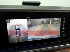 Mercedes-Benz GLE 450 AMG EQ BOOST/HUD/ПОДГРЕВ/ОБДУХ/HARMON KARDON/DISTR/360 | Auto.bg — изображение 12 Mercedes-Benz GLE 450 AMG EQ BOOST/HUD/ПОДГРЕВ/ОБДУХ/HARMON KARDON/DISTR/360 | Auto.bg — изображение 12