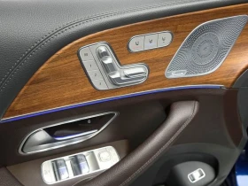 Mercedes-Benz GLE 450 AMG EQ BOOST/HUD/ПОДГРЕВ/ОБДУХ/HARMON KARDON/DISTR/360 | Auto.bg — изображение 17 Mercedes-Benz GLE 450 AMG EQ BOOST/HUD/ПОДГРЕВ/ОБДУХ/HARMON KARDON/DISTR/360 | Auto.bg — изображение 17