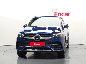 Mercedes-Benz GLE 450 AMG EQ BOOST/HUD/ПОДГРЕВ/ОБДУХ/HARMON KARDON/DISTR/360 | Auto.bg — изображение 3 Mercedes-Benz GLE 450 AMG EQ BOOST/HUD/ПОДГРЕВ/ОБДУХ/HARMON KARDON/DISTR/360 | Auto.bg — изображение 3
