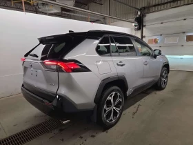 Toyota Rav4 2.5L XSE AWD / КОЖА / ПОДГРЕВИ / ПАНОРАМА | Auto.bg — изображение 3 Toyota Rav4 2.5L XSE AWD / КОЖА / ПОДГРЕВИ / ПАНОРАМА | Auto.bg — изображение 3