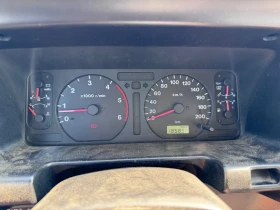 Opel Monterey 3.0/163 PS КЛИМАТИК | Auto.bg — изображение 8 Opel Monterey 3.0/163 PS КЛИМАТИК | Auto.bg — изображение 8