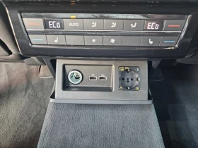 VW Touareg undefined | Auto.bg — изображение 6 VW Touareg undefined | Auto.bg — изображение 6