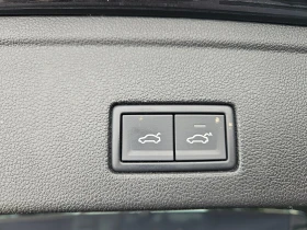 VW Touareg undefined | Auto.bg — изображение 17 VW Touareg undefined | Auto.bg — изображение 17