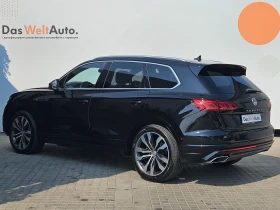 VW Touareg undefined | Auto.bg — изображение 4 VW Touareg undefined | Auto.bg — изображение 4