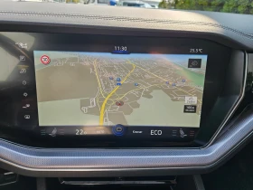 VW Touareg undefined | Auto.bg — изображение 9 VW Touareg undefined | Auto.bg — изображение 9