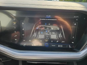 VW Touareg undefined | Auto.bg — изображение 10 VW Touareg undefined | Auto.bg — изображение 10