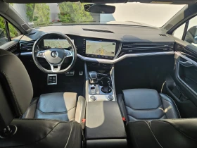 VW Touareg undefined | Auto.bg — изображение 5 VW Touareg undefined | Auto.bg — изображение 5