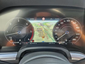 VW Touareg undefined | Auto.bg — изображение 14 VW Touareg undefined | Auto.bg — изображение 14