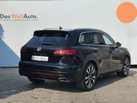 VW Touareg undefined | Auto.bg — изображение 3 VW Touareg undefined | Auto.bg — изображение 3