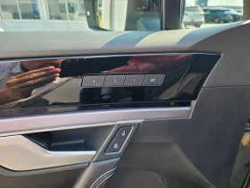 VW Touareg undefined | Auto.bg — изображение 8 VW Touareg undefined | Auto.bg — изображение 8