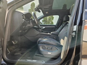 VW Touareg undefined | Auto.bg — изображение 7 VW Touareg undefined | Auto.bg — изображение 7