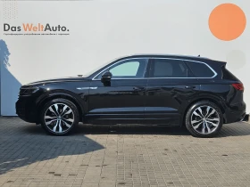 VW Touareg undefined | Auto.bg — изображение 2 VW Touareg undefined | Auto.bg — изображение 2