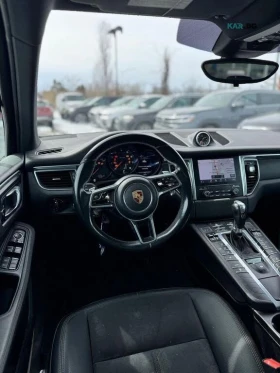Porsche Macan AWD* АвтоКредит* (ЦЕНА ДО БГ) | Auto.bg — изображение 12 Porsche Macan AWD* АвтоКредит* (ЦЕНА ДО БГ) | Auto.bg — изображение 12