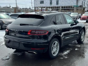 Porsche Macan AWD* АвтоКредит* (ЦЕНА ДО БГ) | Auto.bg — изображение 4 Porsche Macan AWD* АвтоКредит* (ЦЕНА ДО БГ) | Auto.bg — изображение 4