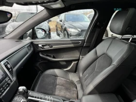 Porsche Macan AWD* АвтоКредит* (ЦЕНА ДО БГ) | Auto.bg — изображение 13 Porsche Macan AWD* АвтоКредит* (ЦЕНА ДО БГ) | Auto.bg — изображение 13
