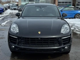 Porsche Macan AWD* АвтоКредит* (ЦЕНА ДО БГ) | Auto.bg — изображение 2 Porsche Macan AWD* АвтоКредит* (ЦЕНА ДО БГ) | Auto.bg — изображение 2