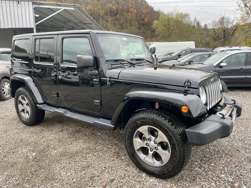Jeep Wrangler 3.6i-UNLIMITED-4x4-БЪРЗИ БАВНИ-НАВИ-КАМЕРА-ПОДГРЕВ - 39999 лв. / 20451.16 € - 26959498 1 | Car24.bg Jeep Wrangler 3.6i-UNLIMITED-4x4-БЪРЗИ БАВНИ-НАВИ-КАМЕРА-ПОДГРЕВ - 39999 лв. / 20451.16 € - 26959498 1
